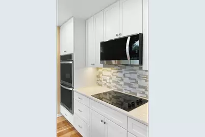 17394 Sunset Trail SW, Prior Lake, MN 55372 - Photo 25