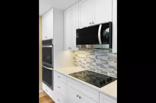 17394 Sunset Trail SW, Prior Lake, MN 55372 - Photo 25