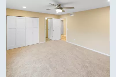 17394 Sunset Trail SW, Prior Lake, MN 55372 - Photo 37