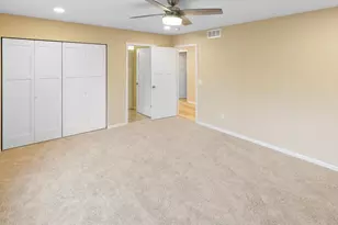 17394 Sunset Trail SW, Prior Lake, MN 55372 - Photo 37