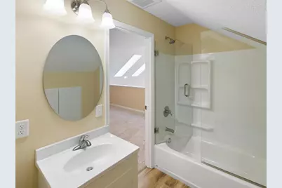 17394 Sunset Trail SW, Prior Lake, MN 55372 - Photo 45