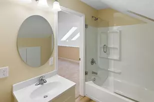 17394 Sunset Trail SW, Prior Lake, MN 55372 - Photo 45