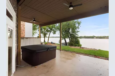 17394 Sunset Trail SW, Prior Lake, MN 55372 - Photo 13