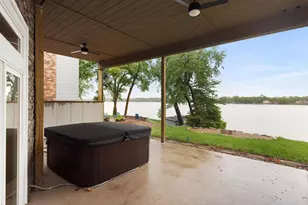 17394 Sunset Trail SW, Prior Lake, MN 55372 - Photo 13