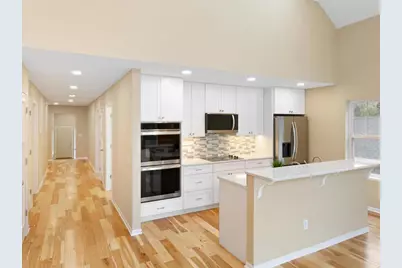 17394 Sunset Trail SW, Prior Lake, MN 55372 - Photo 21