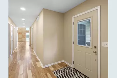 17394 Sunset Trail SW, Prior Lake, MN 55372 - Photo 19