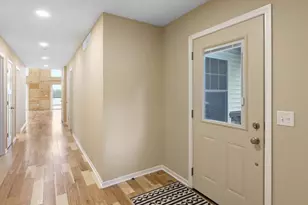 17394 Sunset Trail SW, Prior Lake, MN 55372 - Photo 19