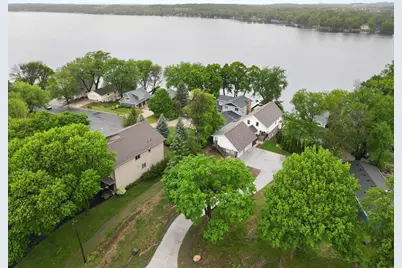 17394 Sunset Trail SW, Prior Lake, MN 55372 - Photo 9