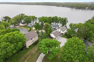 17394 Sunset Trail SW, Prior Lake, MN 55372 - Photo 9