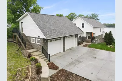 17394 Sunset Trail SW, Prior Lake, MN 55372 - Photo 3