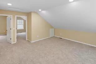 17394 Sunset Trail SW, Prior Lake, MN 55372 - Photo 41