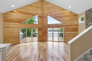 17394 Sunset Trail SW, Prior Lake, MN 55372 - Photo 27