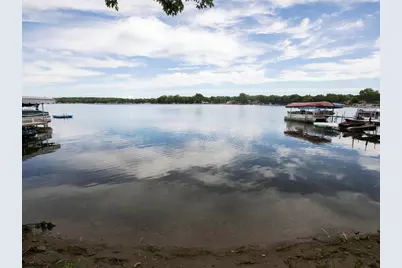 17394 Sunset Trail SW, Prior Lake, MN 55372 - Photo 57