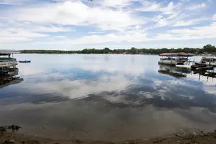 17394 Sunset Trail SW, Prior Lake, MN 55372 - Photo 57