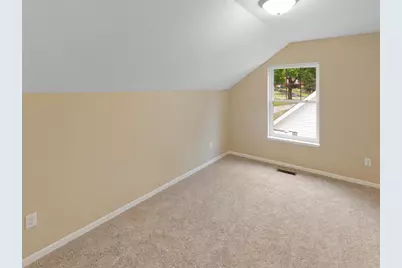 17394 Sunset Trail SW, Prior Lake, MN 55372 - Photo 43