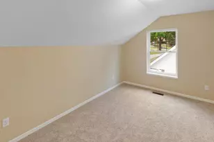 17394 Sunset Trail SW, Prior Lake, MN 55372 - Photo 43