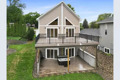 17394 Sunset Trail SW, Prior Lake, MN 55372 - Photo 5