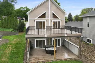 17394 Sunset Trail SW, Prior Lake, MN 55372 - Photo 5