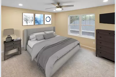 17394 Sunset Trail SW, Prior Lake, MN 55372 - Photo 35