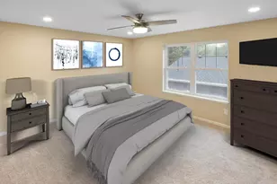 17394 Sunset Trail SW, Prior Lake, MN 55372 - Photo 35