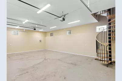 17394 Sunset Trail SW, Prior Lake, MN 55372 - Photo 53