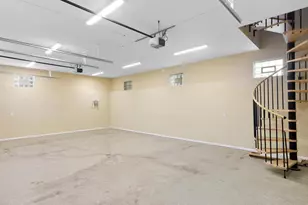 17394 Sunset Trail SW, Prior Lake, MN 55372 - Photo 53