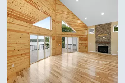 17394 Sunset Trail SW, Prior Lake, MN 55372 - Photo 29