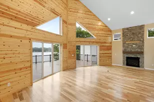 17394 Sunset Trail SW, Prior Lake, MN 55372 - Photo 29