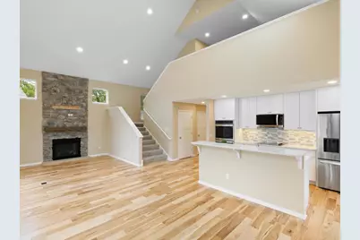 17394 Sunset Trail SW, Prior Lake, MN 55372 - Photo 23