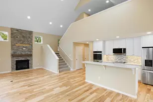 17394 Sunset Trail SW, Prior Lake, MN 55372 - Photo 23