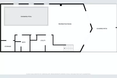 17394 Sunset Trail SW, Prior Lake, MN 55372 - Photo 59