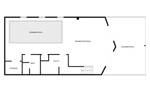 17394 Sunset Trail SW, Prior Lake, MN 55372 - Photo 59