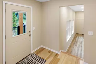 17394 Sunset Trail SW, Prior Lake, MN 55372 - Photo 15