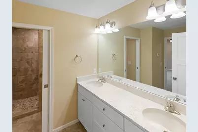 17394 Sunset Trail SW, Prior Lake, MN 55372 - Photo 31