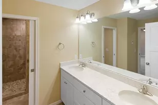 17394 Sunset Trail SW, Prior Lake, MN 55372 - Photo 31