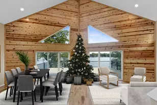 17394 Sunset Trail SW, Prior Lake, MN 55372 - Photo 1