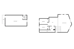 17394 Sunset Trail SW, Prior Lake, MN 55372 - Photo 61