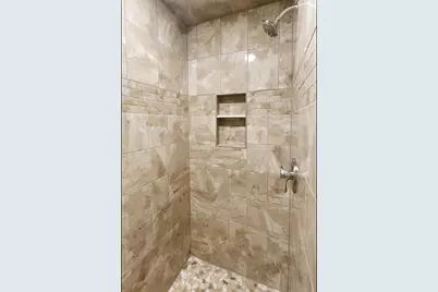 17394 Sunset Trail SW, Prior Lake, MN 55372 - Photo 33