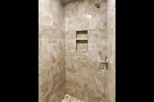 17394 Sunset Trail SW, Prior Lake, MN 55372 - Photo 33