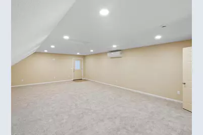 17394 Sunset Trail SW, Prior Lake, MN 55372 - Photo 55