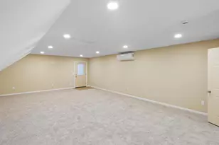 17394 Sunset Trail SW, Prior Lake, MN 55372 - Photo 55