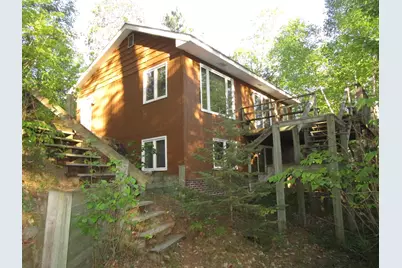 50532 County 29, Bemidji, MN 56601 - Photo 1