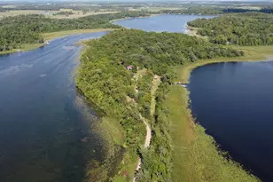 38779 Dead Lake Rd, Richville, MN 56576 - Photo 3