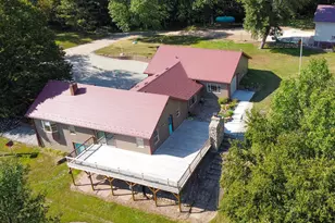 38779 Dead Lake Rd, Richville, MN 56576 - Photo 7