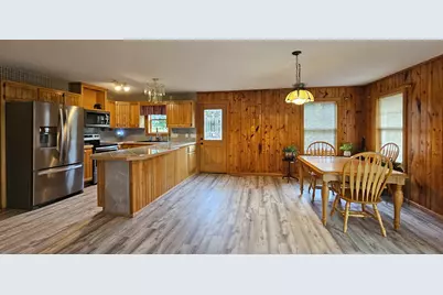 38779 Dead Lake Road, Richville, MN 56576 - Photo 21