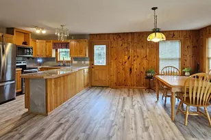 38779 Dead Lake Rd, Richville, MN 56576 - Photo 21