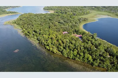 38779 Dead Lake Road, Richville, MN 56576 - Photo 5