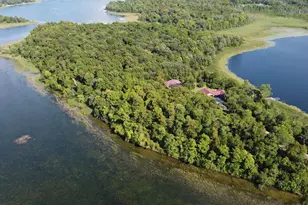 38779 Dead Lake Rd, Richville, MN 56576 - Photo 5