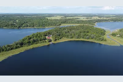 38779 Dead Lake Road, Richville, MN 56576 - Photo 1