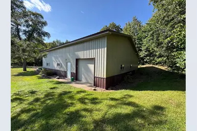 38779 Dead Lake Road, Richville, MN 56576 - Photo 17